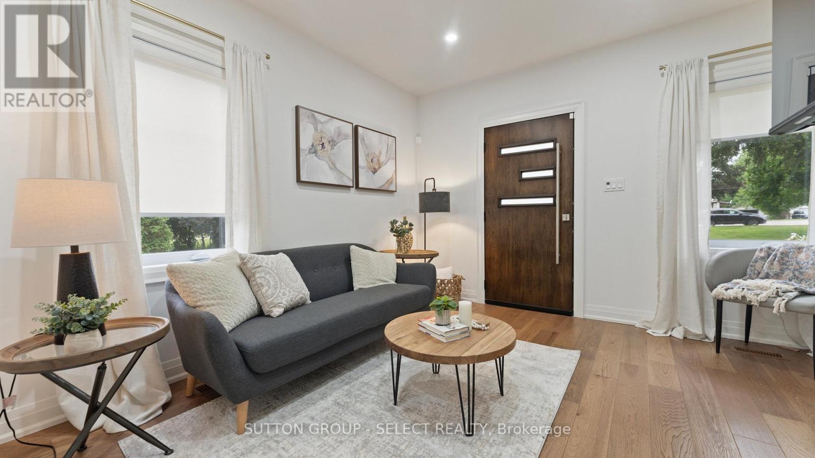 742 Mount Pleasant Road, Brant, Ontario  N3T 5L5 - Photo 8 - X12241323