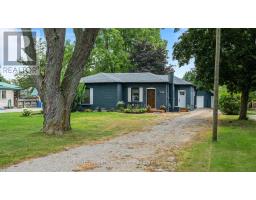742 MOUNT PLEASANT ROAD, Brant, Ontario