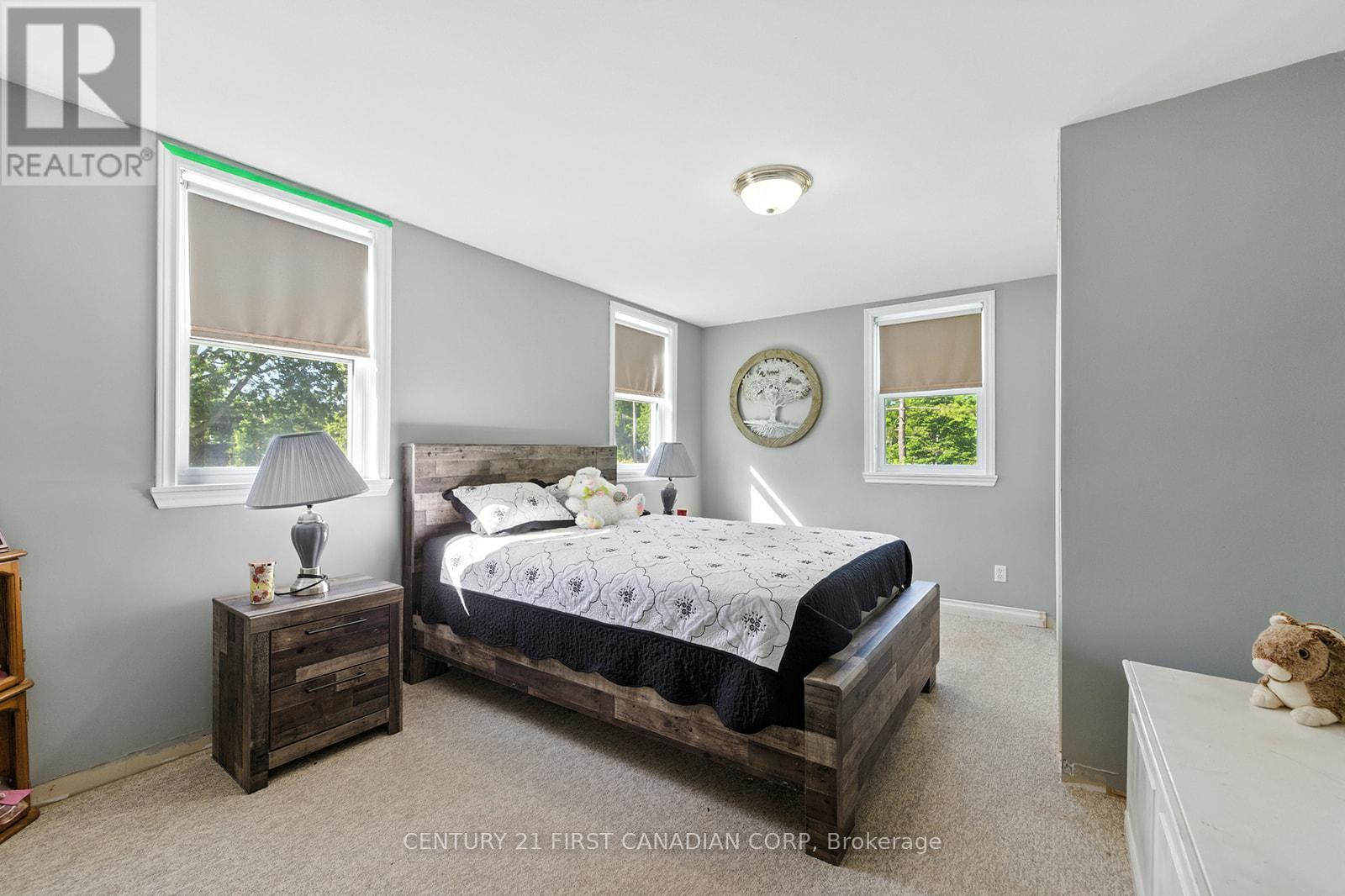 19089 Hill Road, Chatham-Kent, Ontario  N0P 1X0 - Photo 18 - X12241329