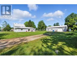 19089 HILL ROAD, Chatham-Kent, Ontario