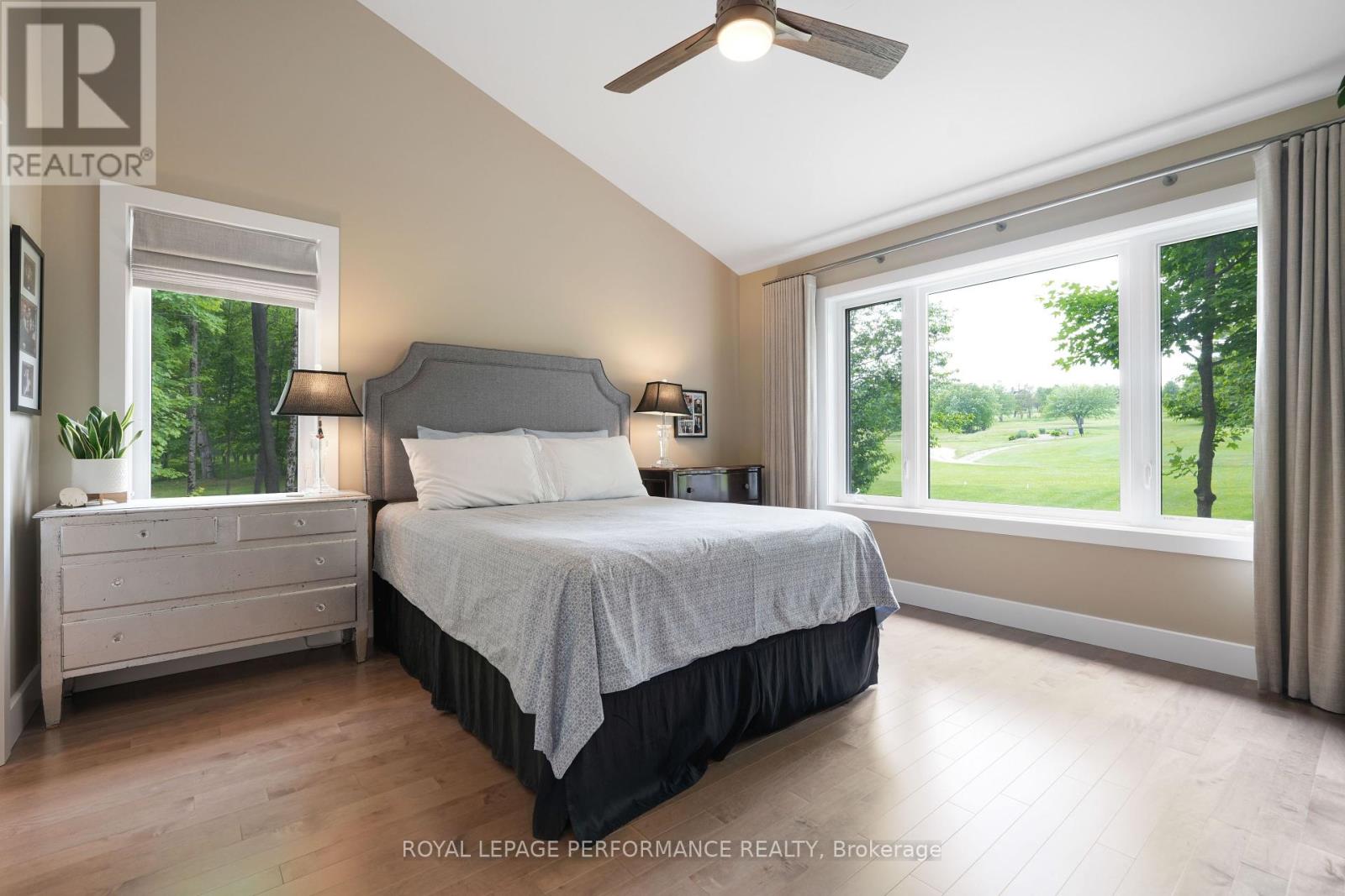 39 Morning Flight Court, Greater Madawaska, Ontario  K0J 1H0 - Photo 10 - X12234707