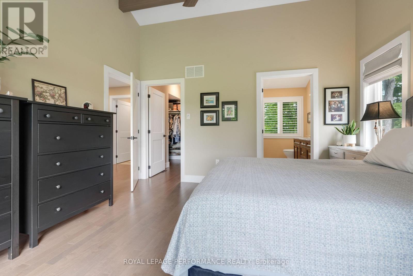 39 Morning Flight Court, Greater Madawaska, Ontario  K0J 1H0 - Photo 11 - X12234707