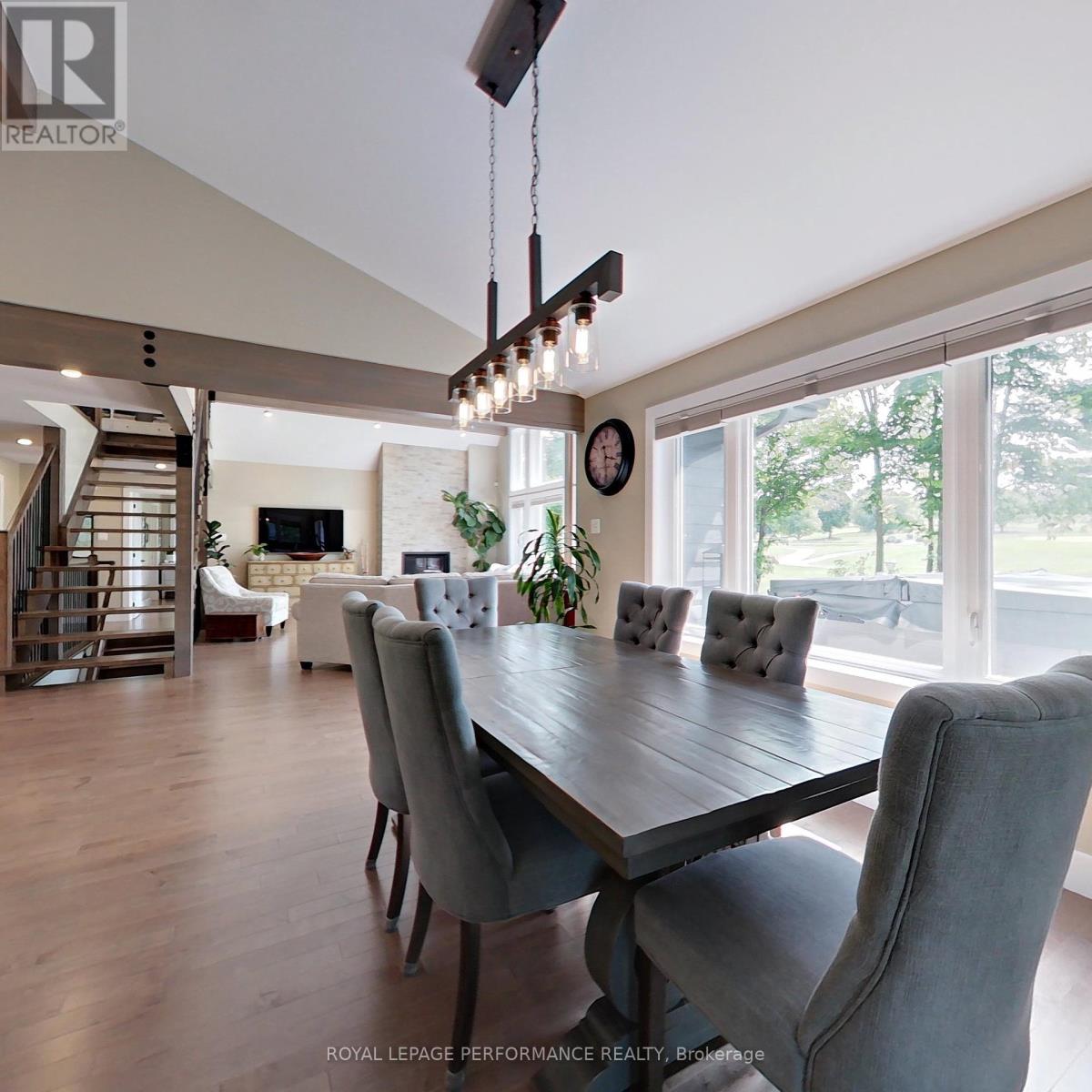 39 Morning Flight Court, Greater Madawaska, Ontario  K0J 1H0 - Photo 15 - X12234707