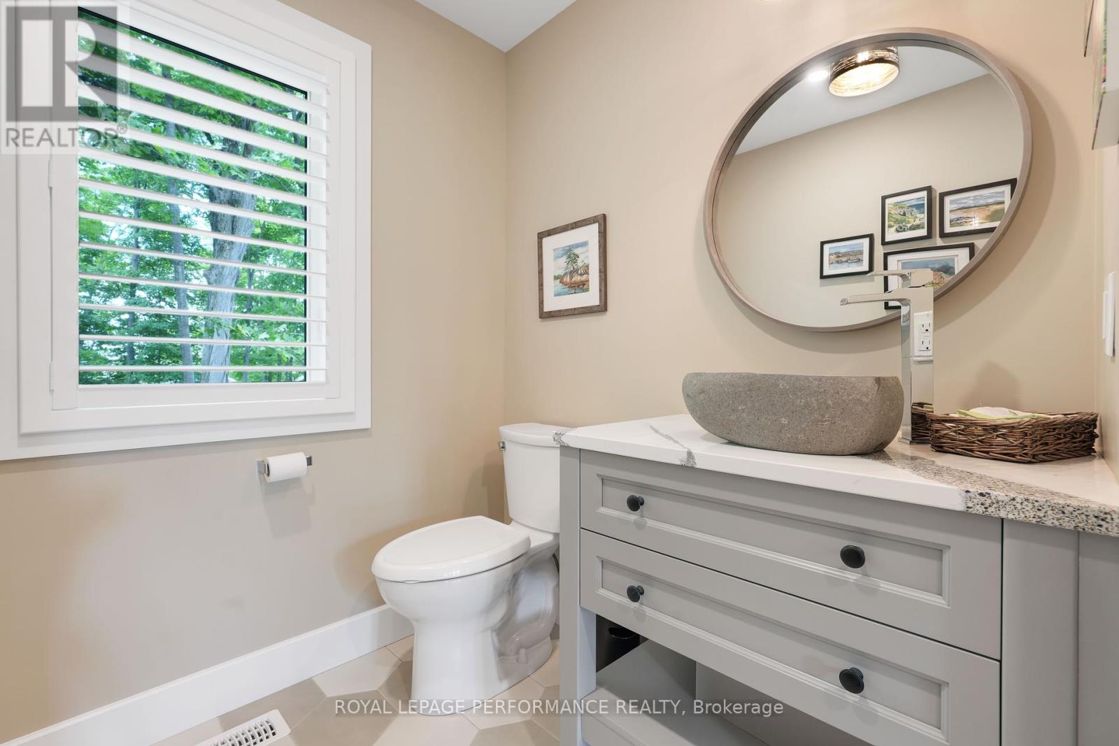 39 Morning Flight Court, Greater Madawaska, Ontario  K0J 1H0 - Photo 24 - X12234707