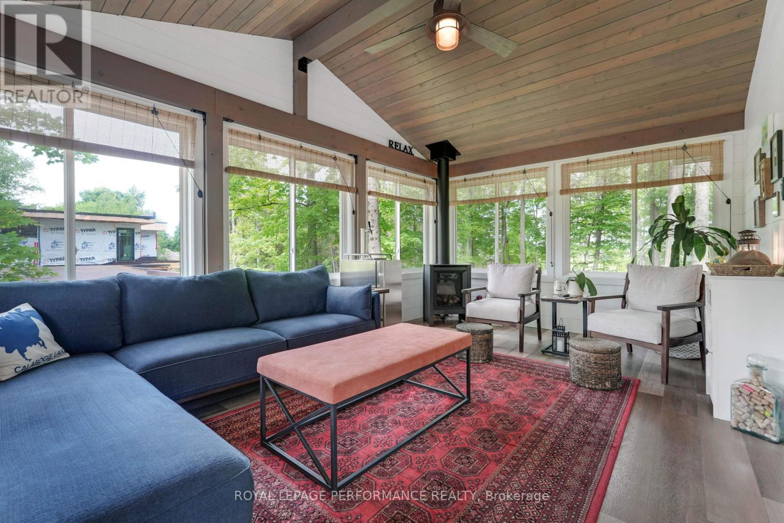 39 Morning Flight Court, Greater Madawaska, Ontario  K0J 1H0 - Photo 26 - X12234707