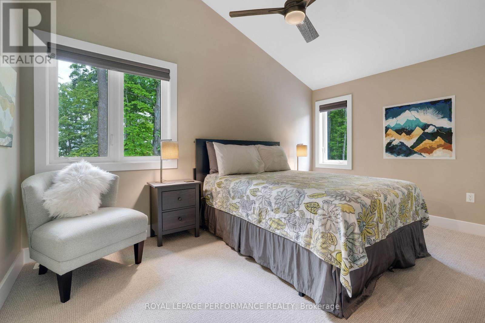 39 Morning Flight Court, Greater Madawaska, Ontario  K0J 1H0 - Photo 30 - X12234707