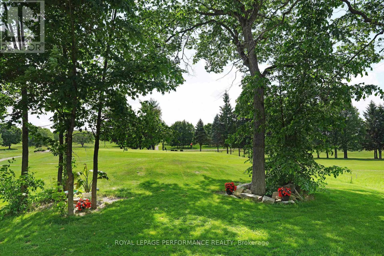 39 Morning Flight Court, Greater Madawaska, Ontario  K0J 1H0 - Photo 41 - X12234707