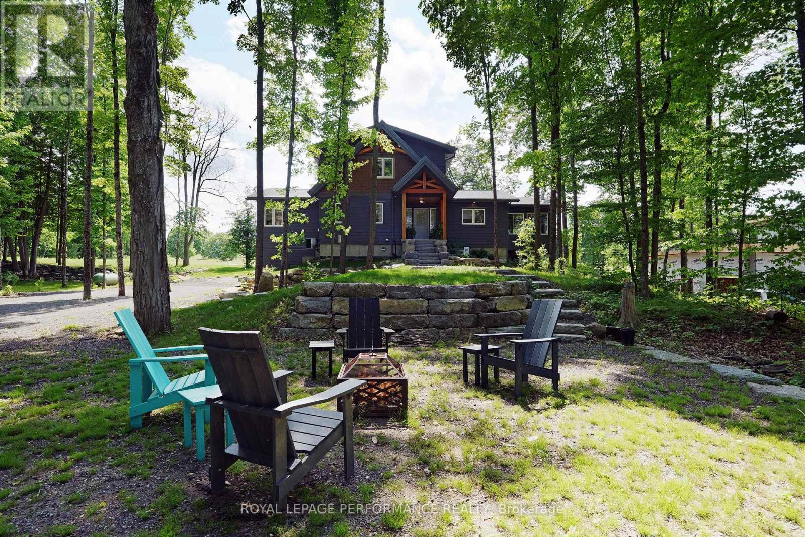 39 Morning Flight Court, Greater Madawaska, Ontario  K0J 1H0 - Photo 42 - X12234707