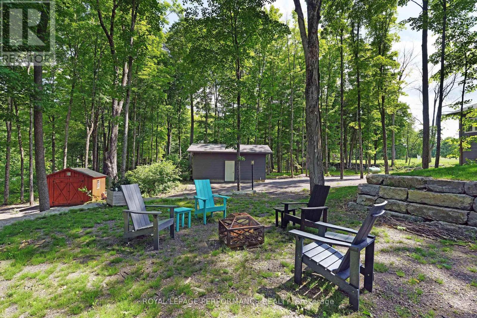 39 Morning Flight Court, Greater Madawaska, Ontario  K0J 1H0 - Photo 43 - X12234707