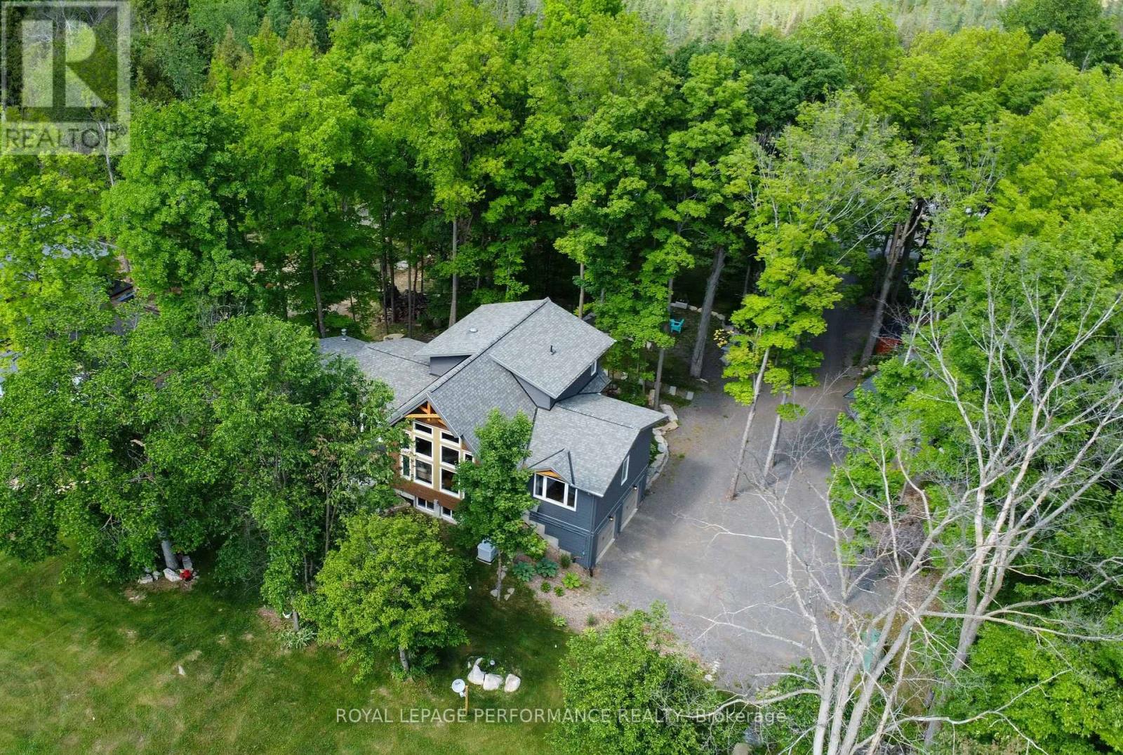 39 Morning Flight Court, Greater Madawaska, Ontario  K0J 1H0 - Photo 45 - X12234707