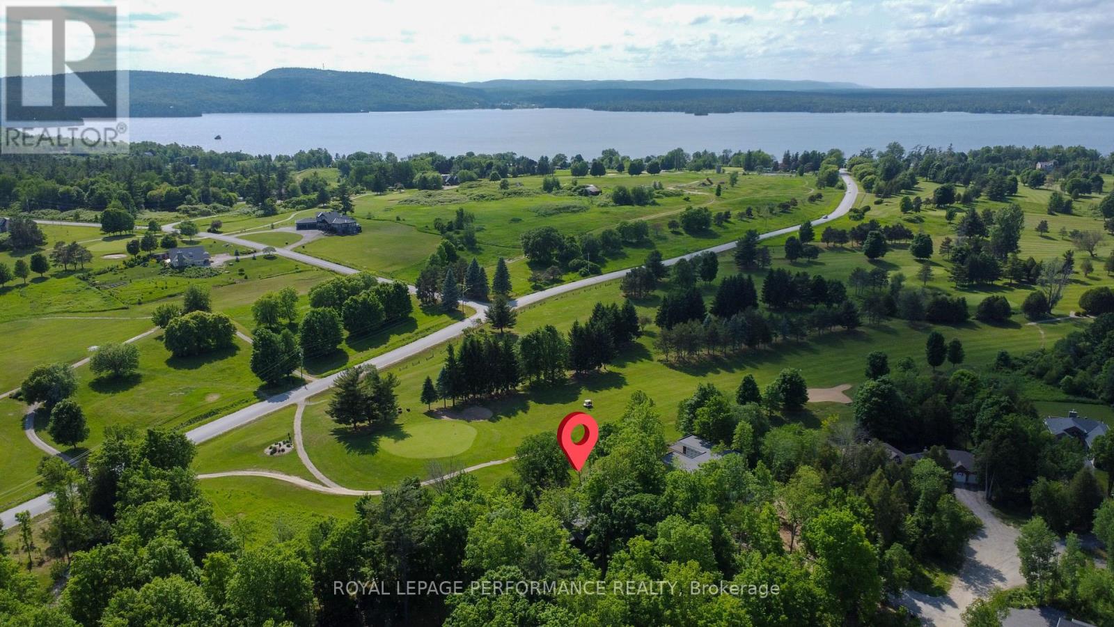 39 Morning Flight Court, Greater Madawaska, Ontario  K0J 1H0 - Photo 46 - X12234707