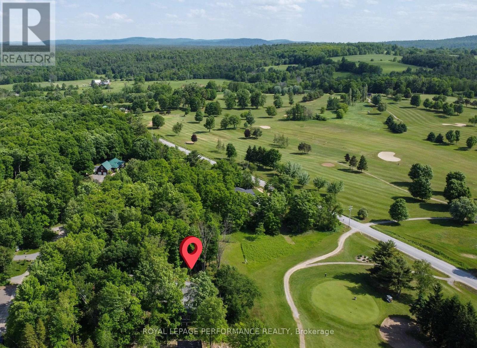 39 Morning Flight Court, Greater Madawaska, Ontario  K0J 1H0 - Photo 47 - X12234707
