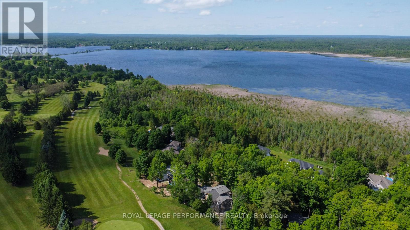 39 Morning Flight Court, Greater Madawaska, Ontario  K0J 1H0 - Photo 48 - X12234707