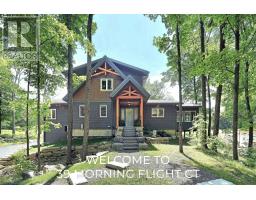 39 Morning Flight Court, Greater Madawaska, Ca
