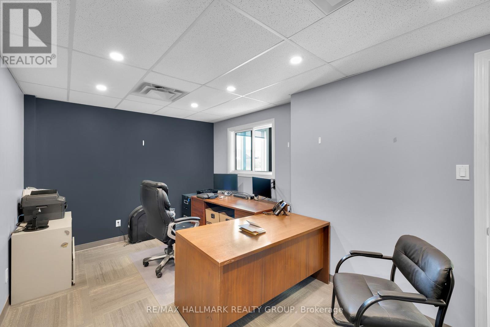 43 - 5450 Canotek Road, Ottawa, Ontario  K1J 9G2 - Photo 10 - X12241295