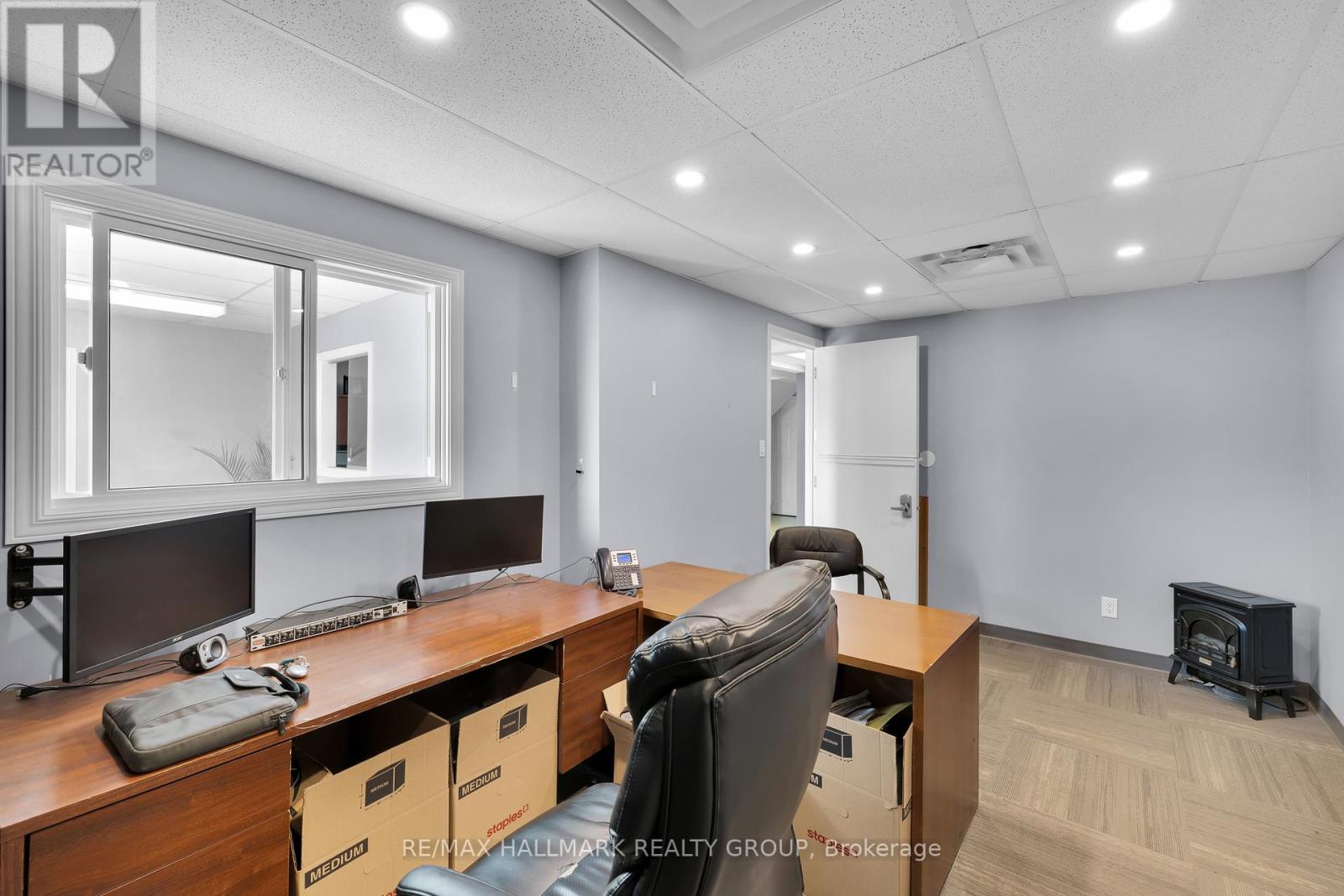 43 - 5450 Canotek Road, Ottawa, Ontario  K1J 9G2 - Photo 11 - X12241295
