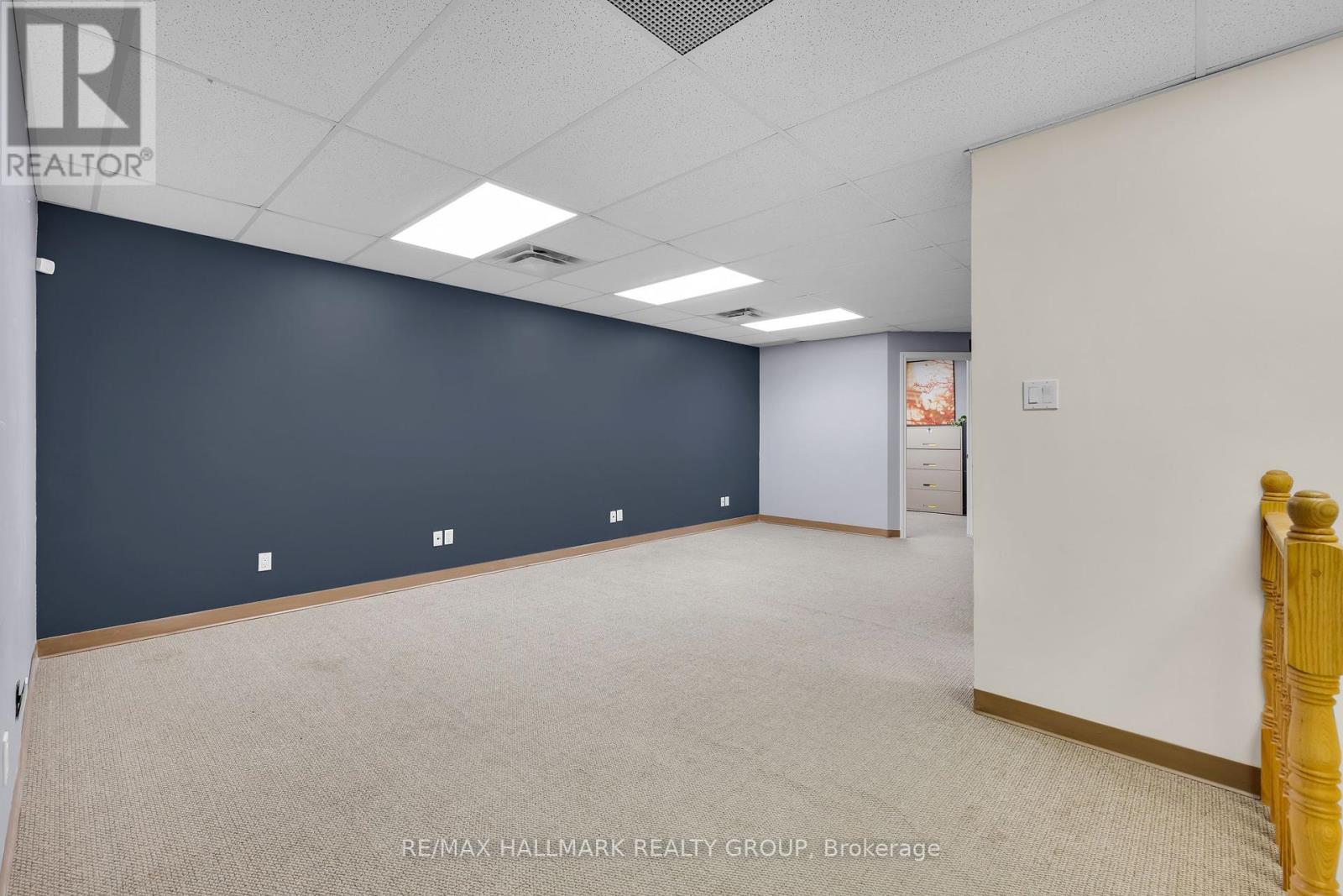 43 - 5450 Canotek Road, Ottawa, Ontario  K1J 9G2 - Photo 16 - X12241295