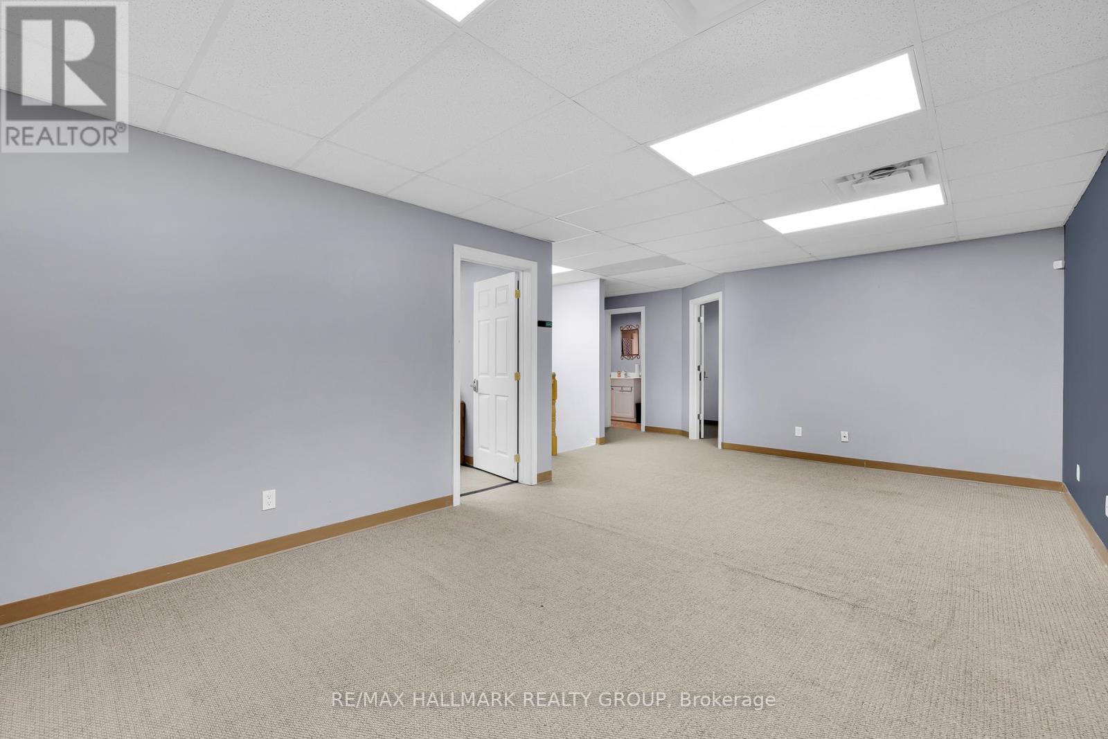 43 - 5450 Canotek Road, Ottawa, Ontario  K1J 9G2 - Photo 17 - X12241295