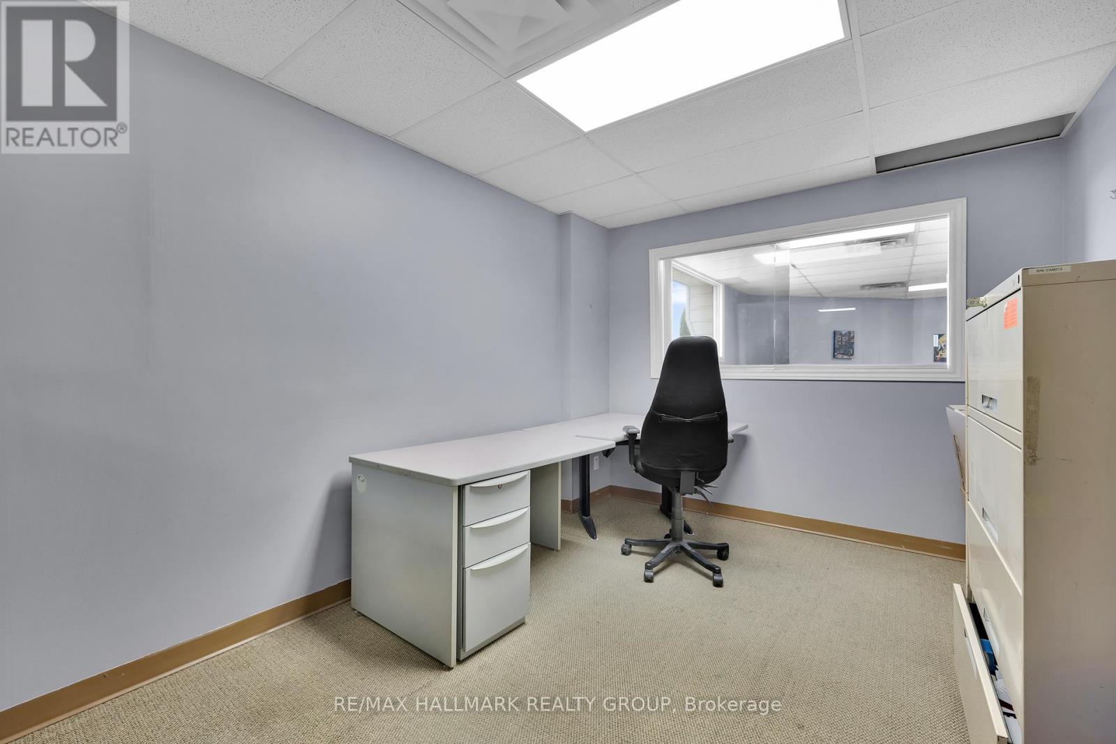 43 - 5450 Canotek Road, Ottawa, Ontario  K1J 9G2 - Photo 18 - X12241295