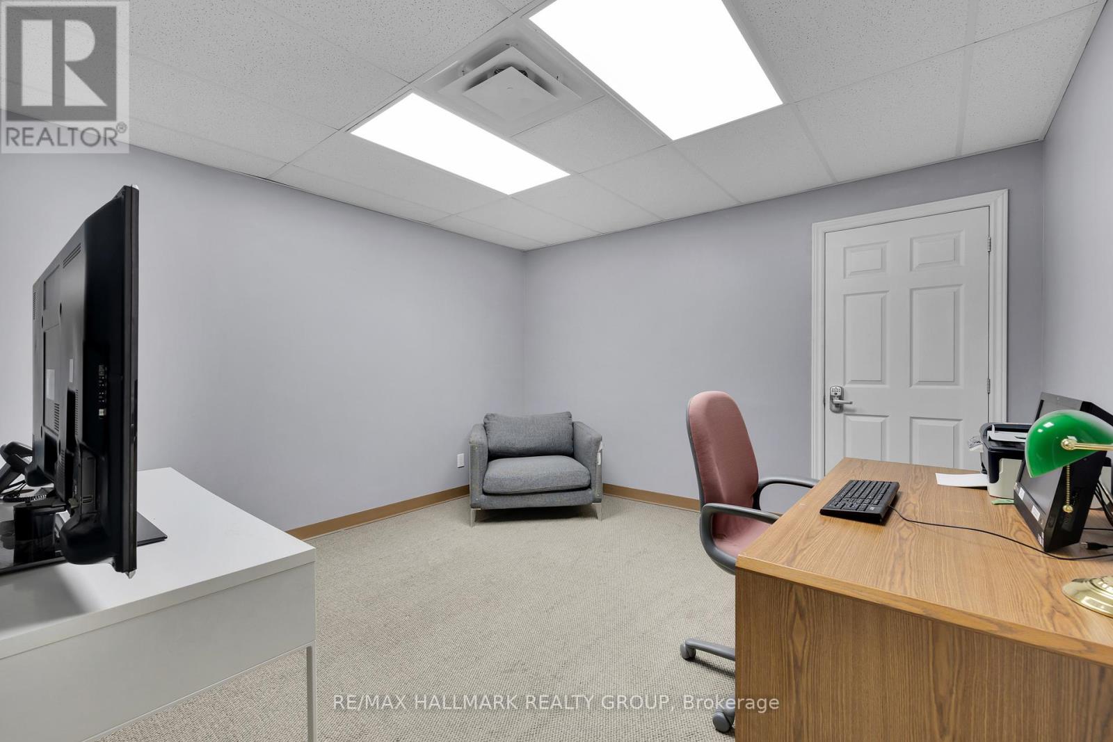 43 - 5450 Canotek Road, Ottawa, Ontario  K1J 9G2 - Photo 22 - X12241295