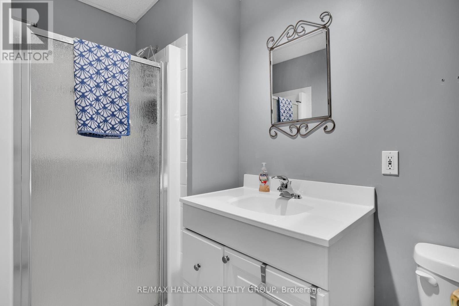 43 - 5450 Canotek Road, Ottawa, Ontario  K1J 9G2 - Photo 24 - X12241295