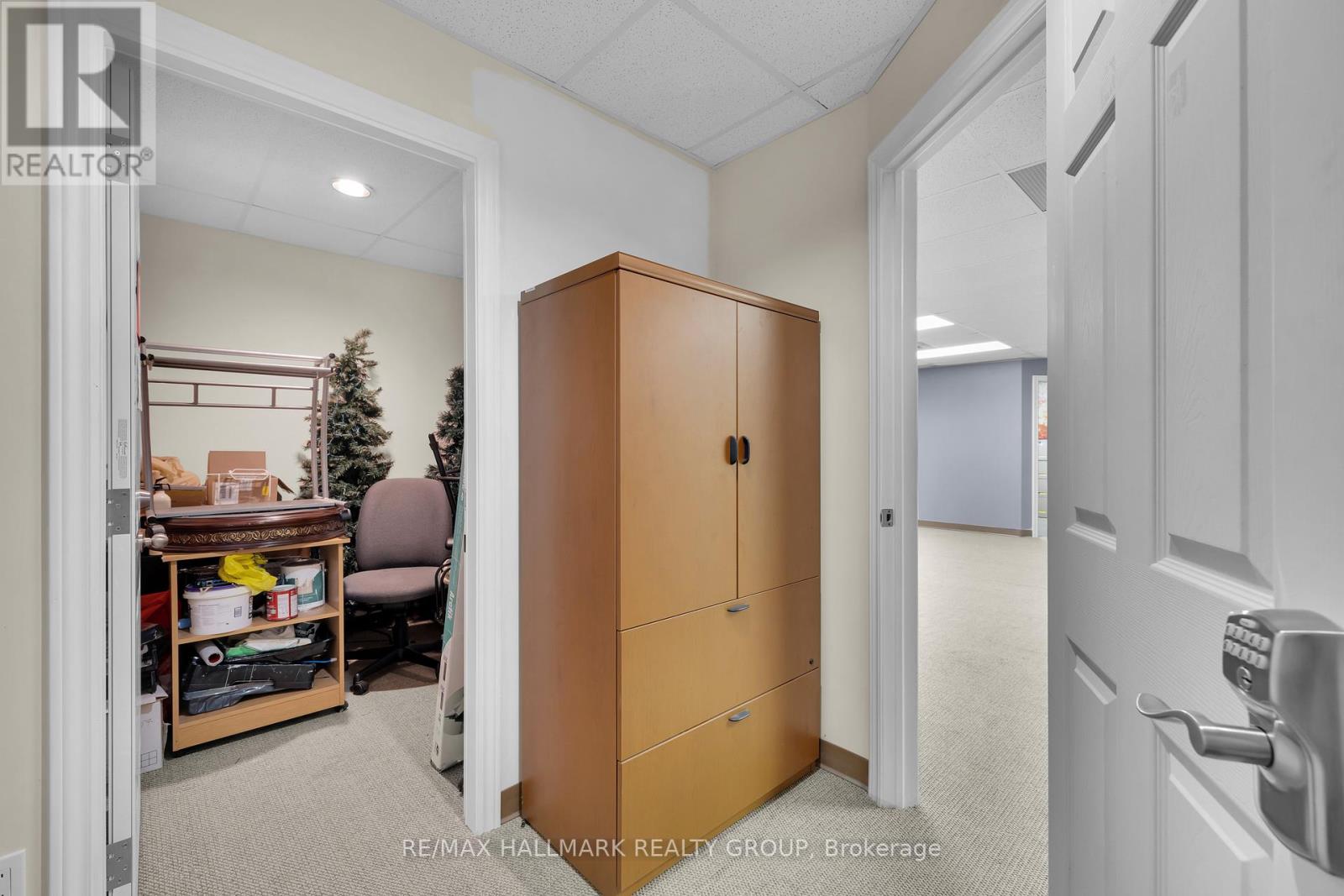 43 - 5450 Canotek Road, Ottawa, Ontario  K1J 9G2 - Photo 25 - X12241295