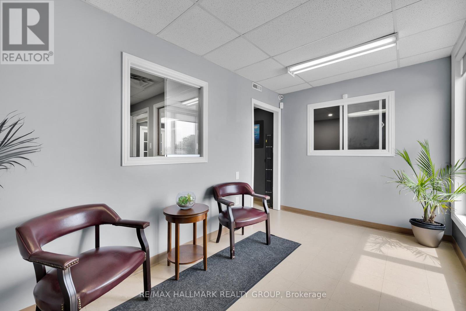 43 - 5450 Canotek Road, Ottawa, Ontario  K1J 9G2 - Photo 5 - X12241295