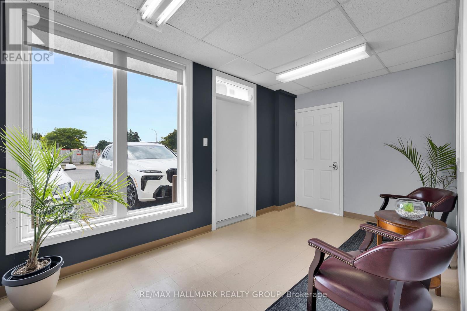 43 - 5450 Canotek Road, Ottawa, Ontario  K1J 9G2 - Photo 6 - X12241295