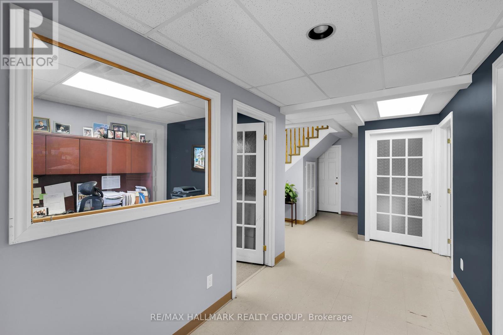 43 - 5450 Canotek Road, Ottawa, Ontario  K1J 9G2 - Photo 7 - X12241295