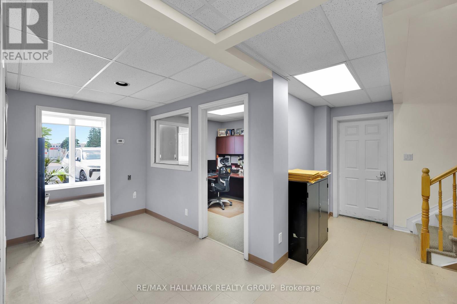 43 - 5450 Canotek Road, Ottawa, Ontario  K1J 9G2 - Photo 8 - X12241295