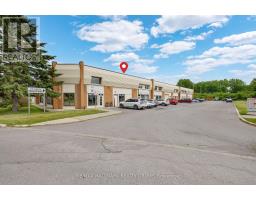 43 - 5450 CANOTEK ROAD, Ottawa, Ontario