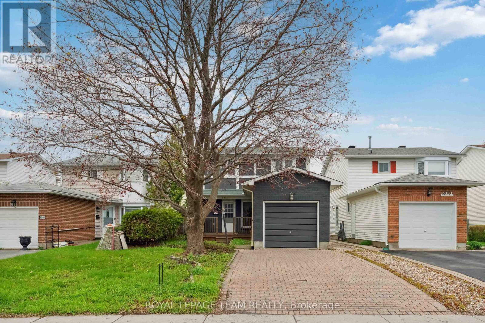 Property at 6351 ST LOUIS DRIVE image 3
