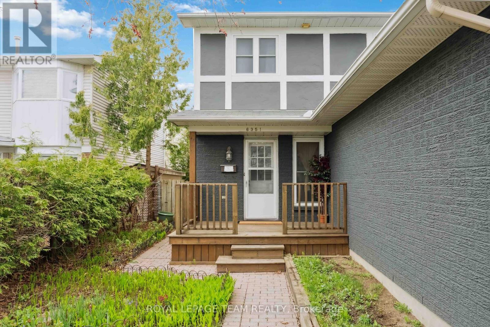 Property at 6351 ST LOUIS DRIVE image 4