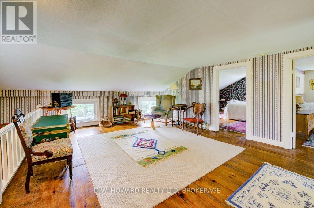 302 Beachview Avenue, Fort Erie, Ontario  L2A 4L7 - Photo 26 - X12241325