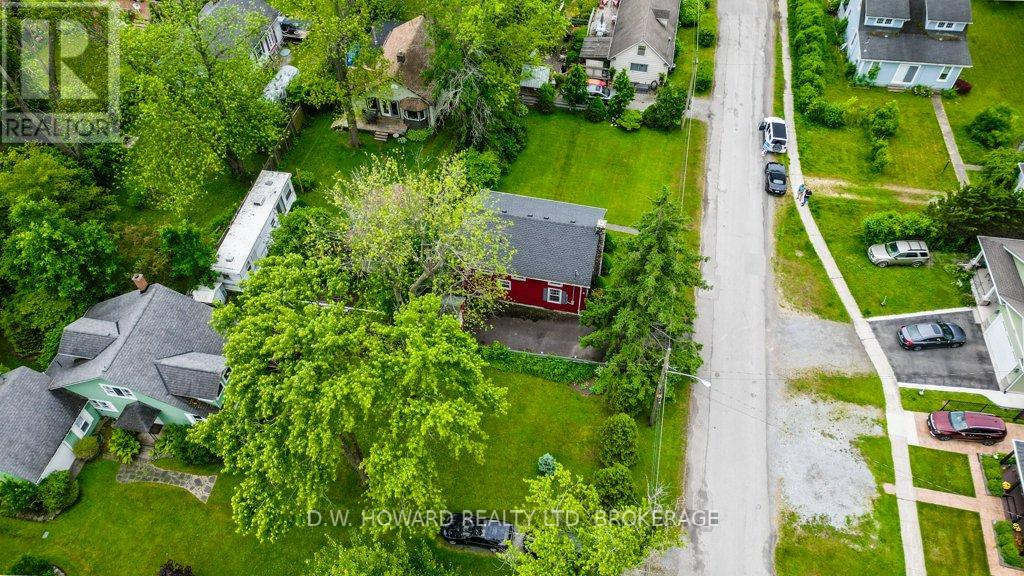 302 Beachview Avenue, Fort Erie, Ontario  L2A 4L7 - Photo 36 - X12241325