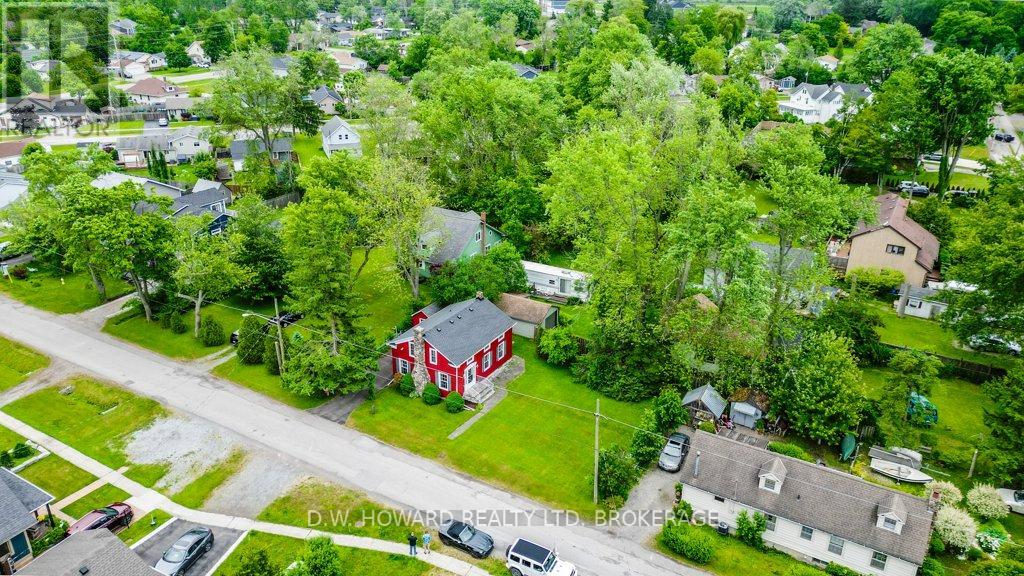 302 Beachview Avenue, Fort Erie, Ontario  L2A 4L7 - Photo 37 - X12241325