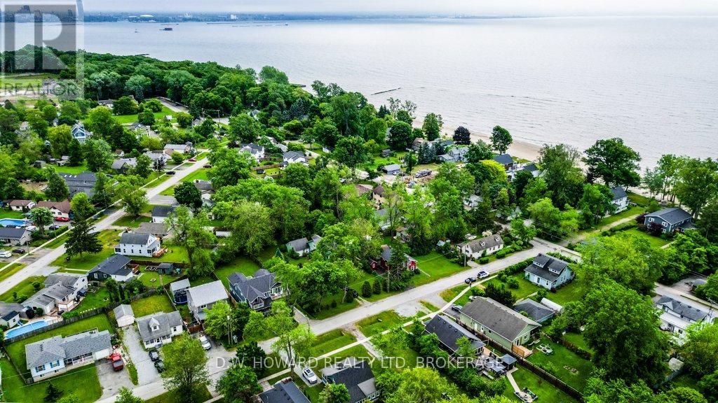 302 Beachview Avenue, Fort Erie, Ontario  L2A 4L7 - Photo 42 - X12241325