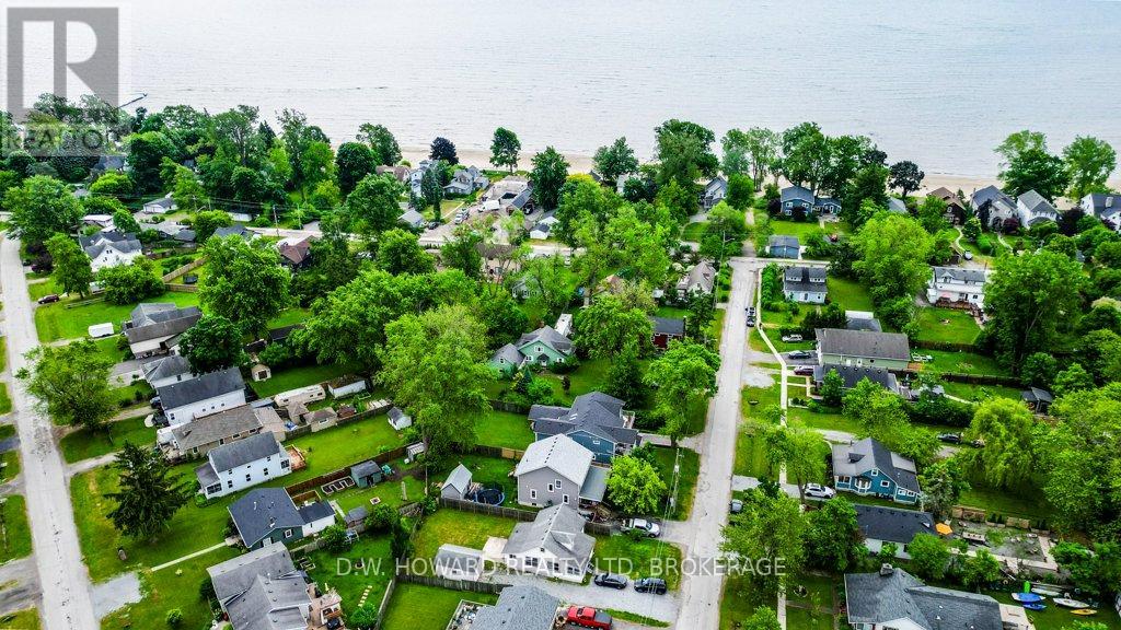 302 Beachview Avenue, Fort Erie, Ontario  L2A 4L7 - Photo 43 - X12241325