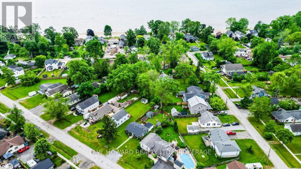 302 Beachview Avenue, Fort Erie, Ontario  L2A 4L7 - Photo 44 - X12241325