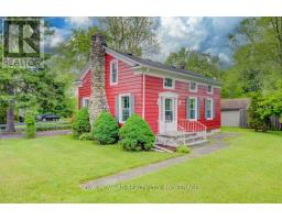 302 BEACHVIEW AVENUE, Fort Erie, Ontario