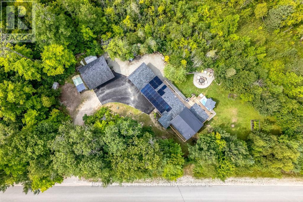 Property at 36 MEADOWS AVENUE image 2