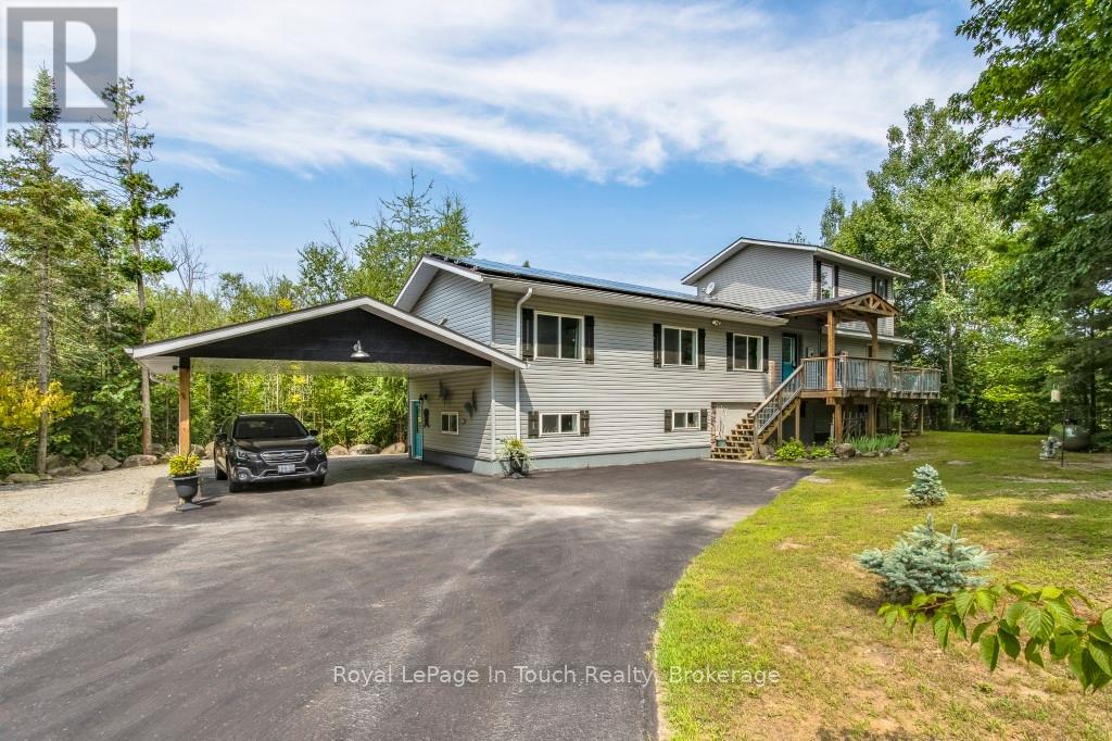 Property at 36 MEADOWS AVENUE image 4
