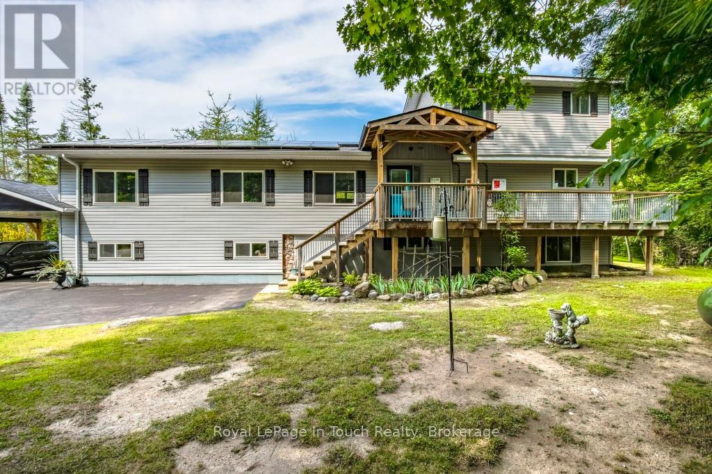 Property at 36 MEADOWS AVENUE image 5