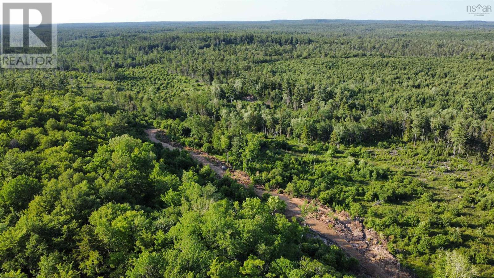 Lot 1 Albany New Road, Albany New, Nova Scotia  B0T 1B0 - Photo 2 - 202515523