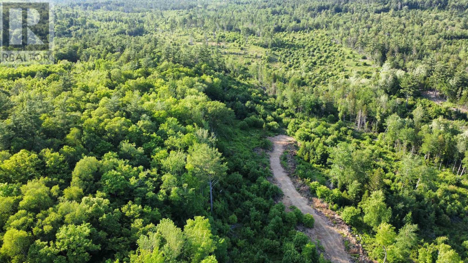 Lot 1 Albany New Road, Albany New, Nova Scotia  B0T 1B0 - Photo 1 - 202515523
