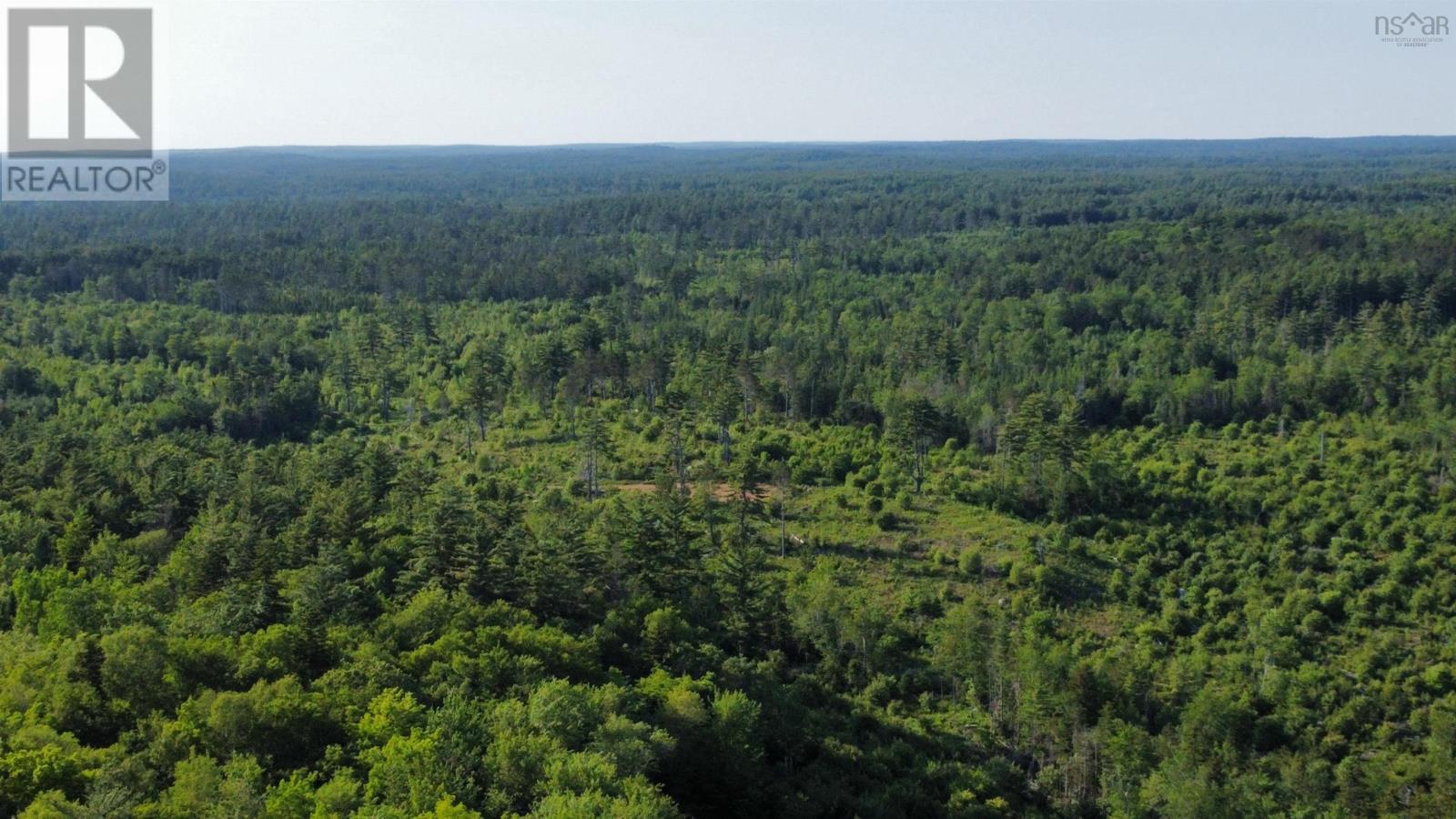 Lot 1 Albany New Road, Albany New, Nova Scotia  B0T 1B0 - Photo 3 - 202515523