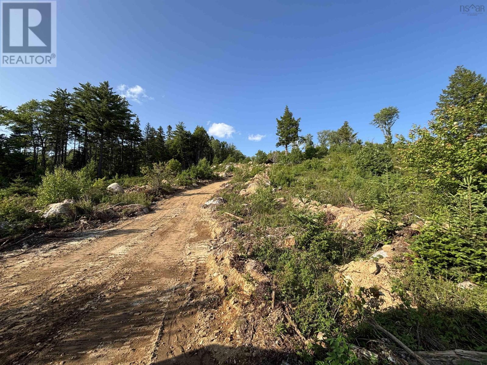 Lot 1 Albany New Road, Albany New, Nova Scotia  B0T 1B0 - Photo 5 - 202515523