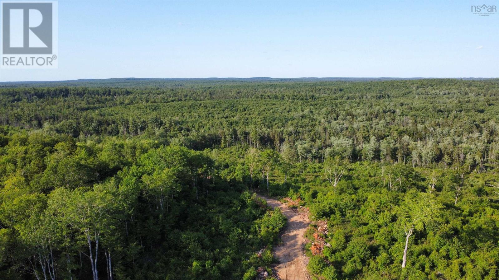 Lot 2 Albany New Road, Albany New, Nova Scotia  B0T 1B0 - Photo 2 - 202515531