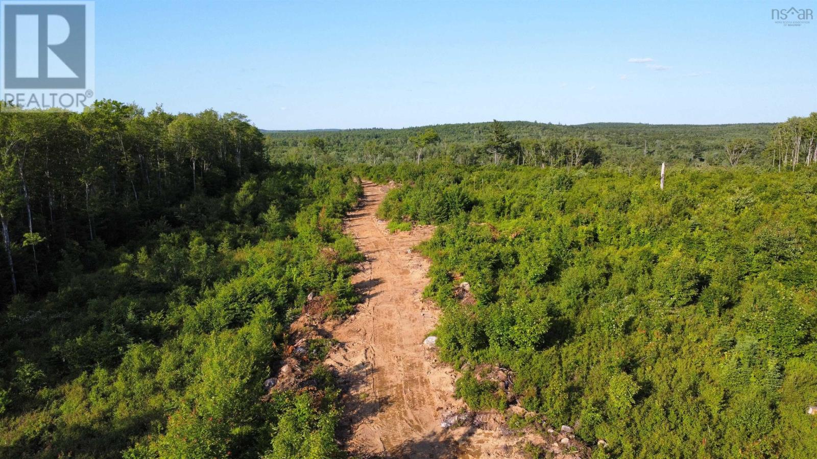 Lot 2 Albany New Road, Albany New, Nova Scotia  B0T 1B0 - Photo 6 - 202515531