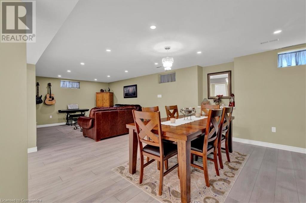 89 Eleanor Avenue, Hamilton, Ontario  L8W 1C8 - Photo 31 - 40744097